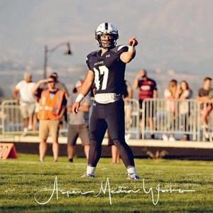 Meet your Posher, Jacob